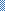 list