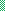 list