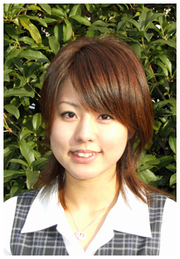 小竹さん