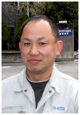渋谷さん